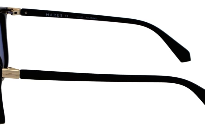 Hares HA5778