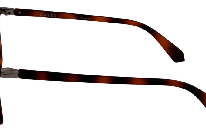 Hares HA5778