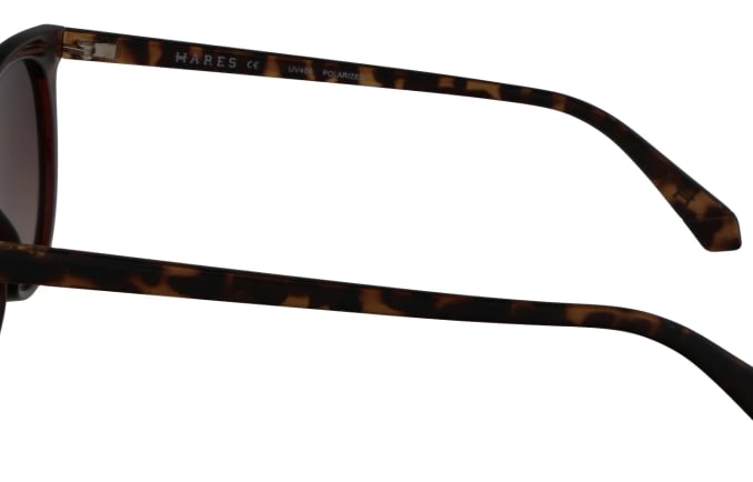Hares HA5777