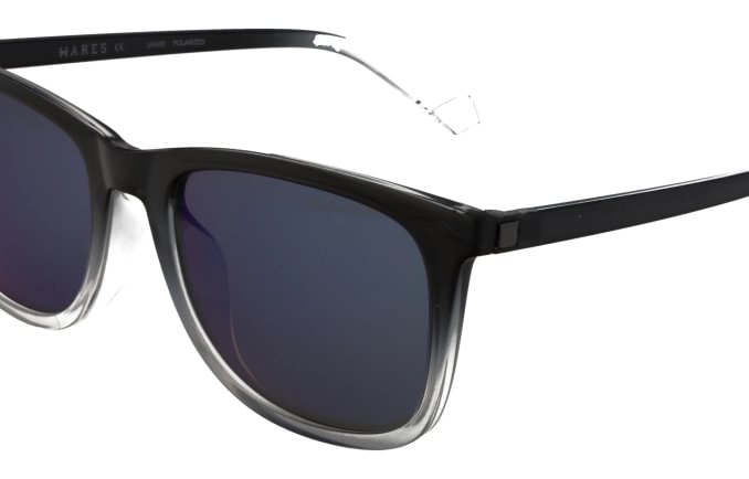 Hares HA5776