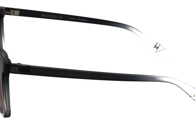 Hares HA5776