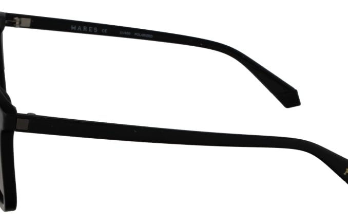 Hares HA5776