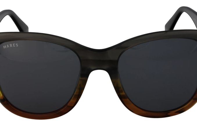 Hares HA5774