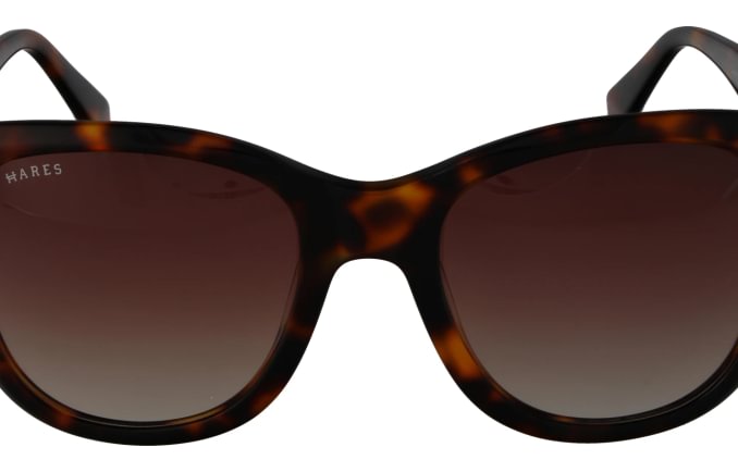 Hares HA5774