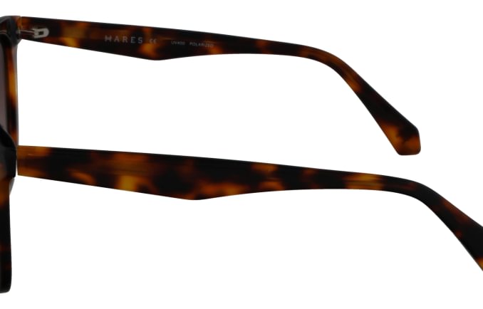 Hares HA5774