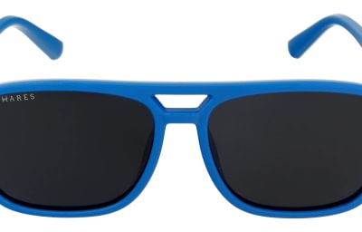 Hares HA5765