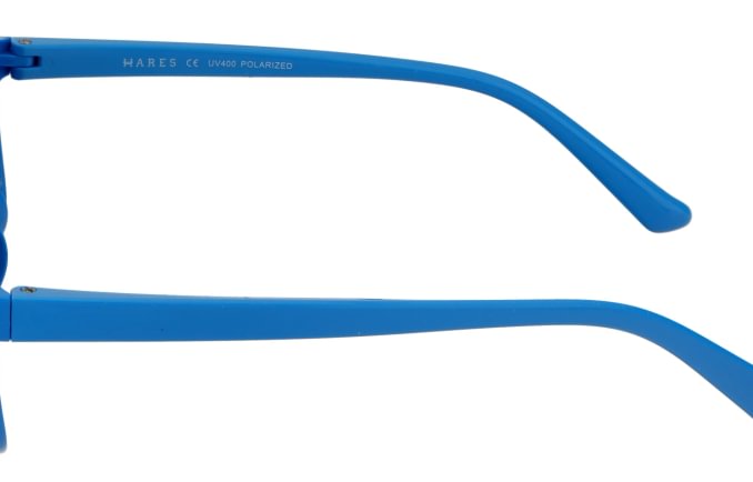 Hares HA5765