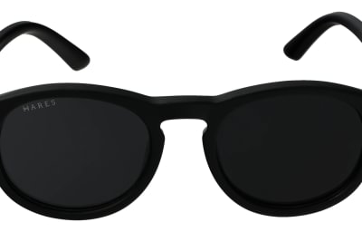 Hares HA5757