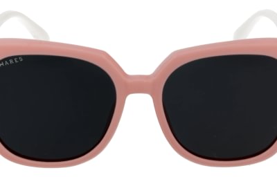 Hares HA5756/C3