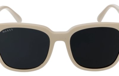 Hares HA5755/C2