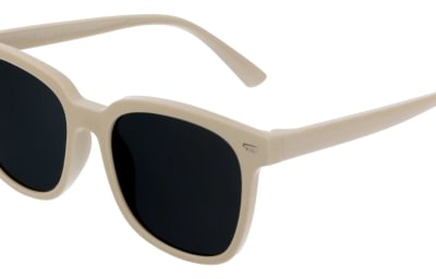 Hares HA5755/C2