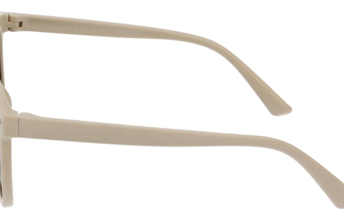 Hares HA5755