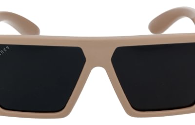 Hares HA5754/C3