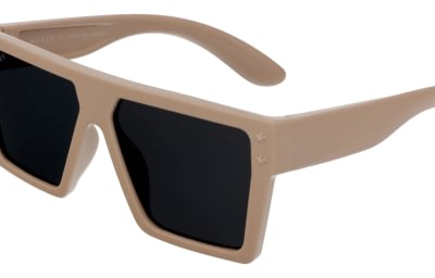 Hares HA5754/C3