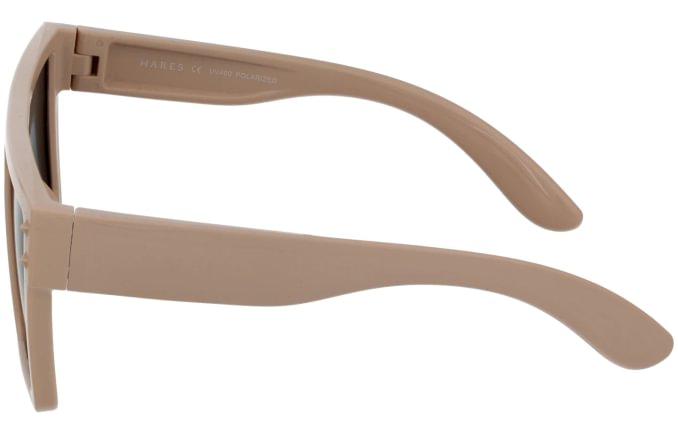 Hares HA5754