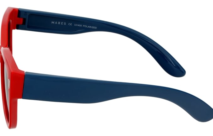 Hares HA5753