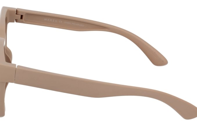 Hares HA5752