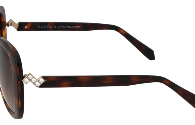 Hares HA5717