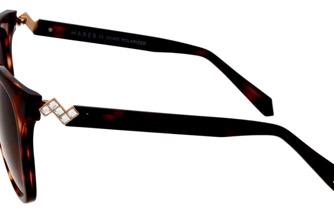 Hares HA5716