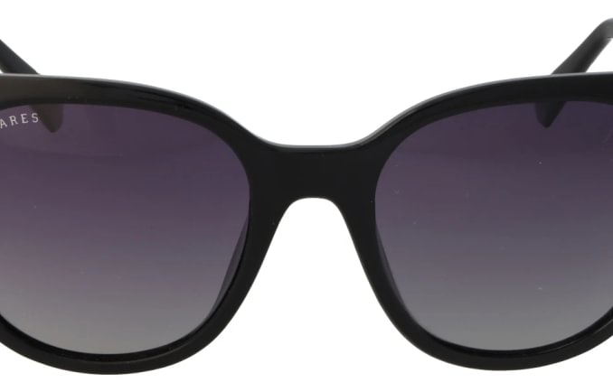 Hares HA5716