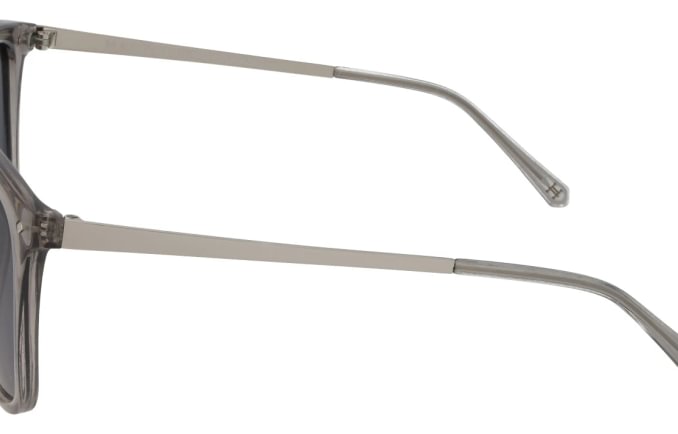 Hares HA5715