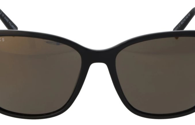 Hares HA5711