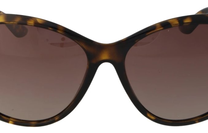 Hares HA5709