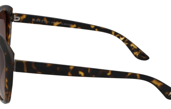 Hares HA5709