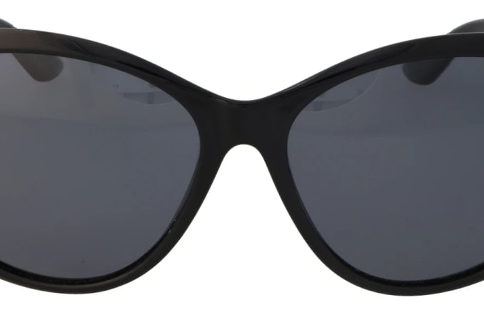 Hares HA5709
