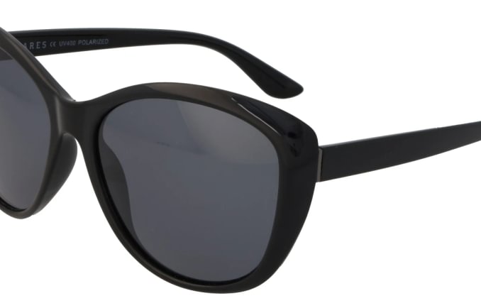 Hares HA5709