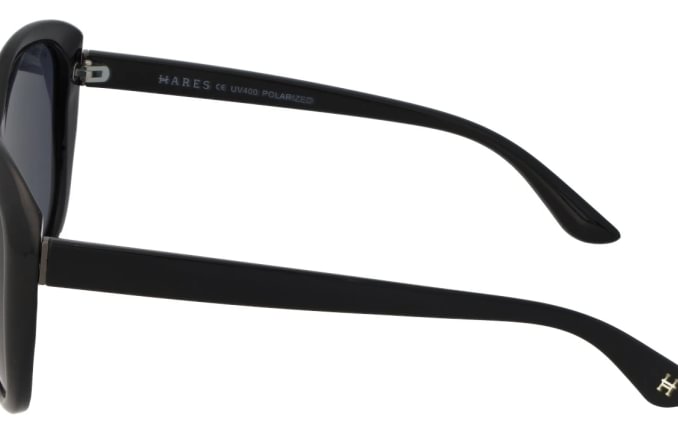 Hares HA5709