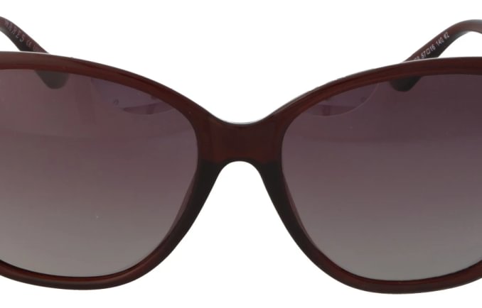 Hares HA5708