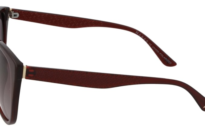 Hares HA5708