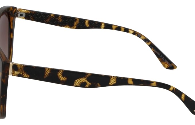 Hares HA5708