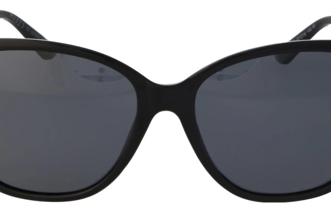 Hares HA5708