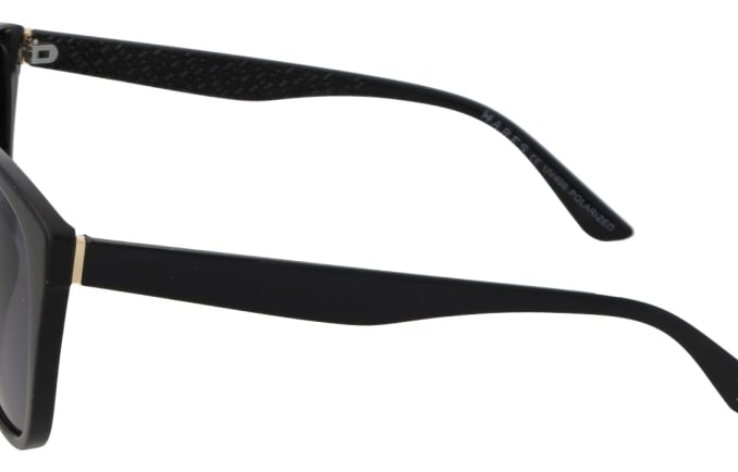 Hares HA5708
