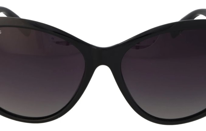 Hares HA5704