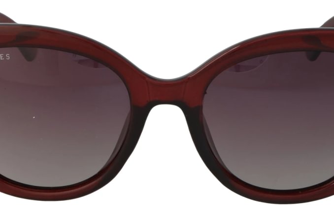 Hares HA5702
