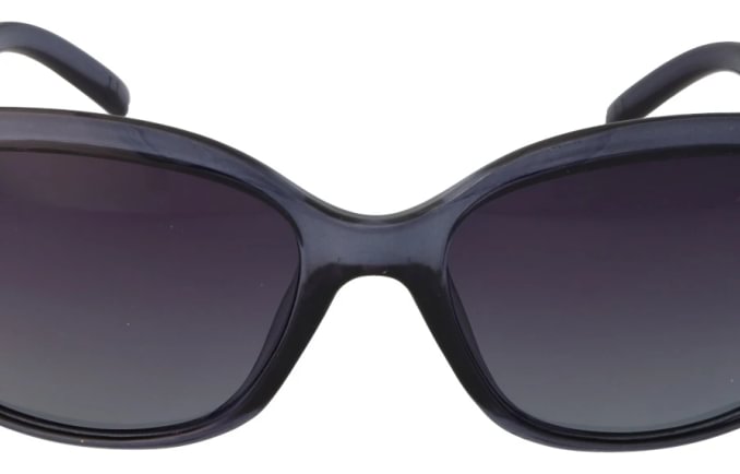 Hares HA5701
