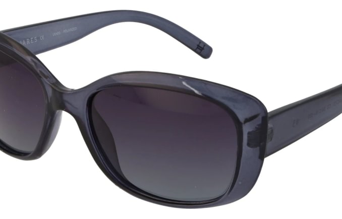 Hares HA5701