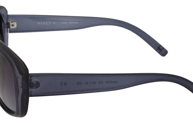 Hares HA5701