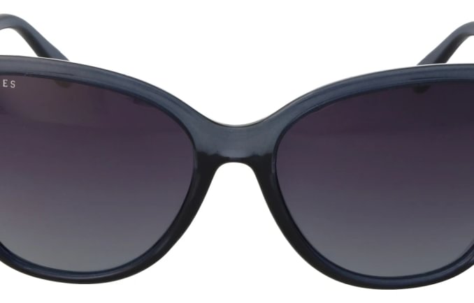 Hares HA5700