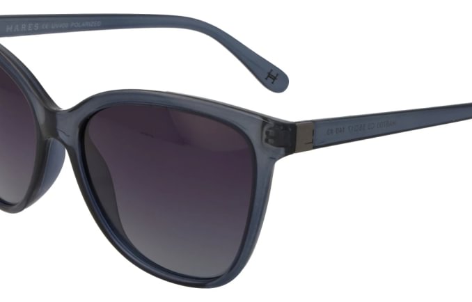 Hares HA5700