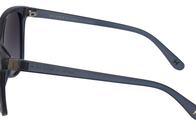 Hares HA5700