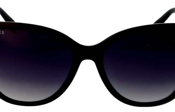 Hares HA5700