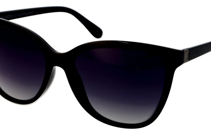 Hares HA5700