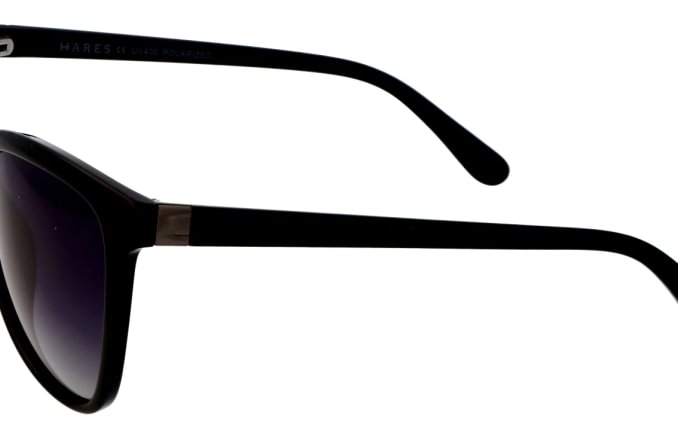 Hares HA5700