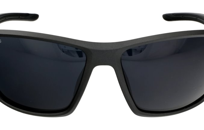 Hares HA0007