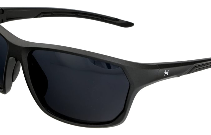 Hares HA0007