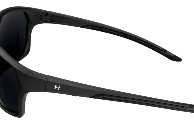 Hares HA0007